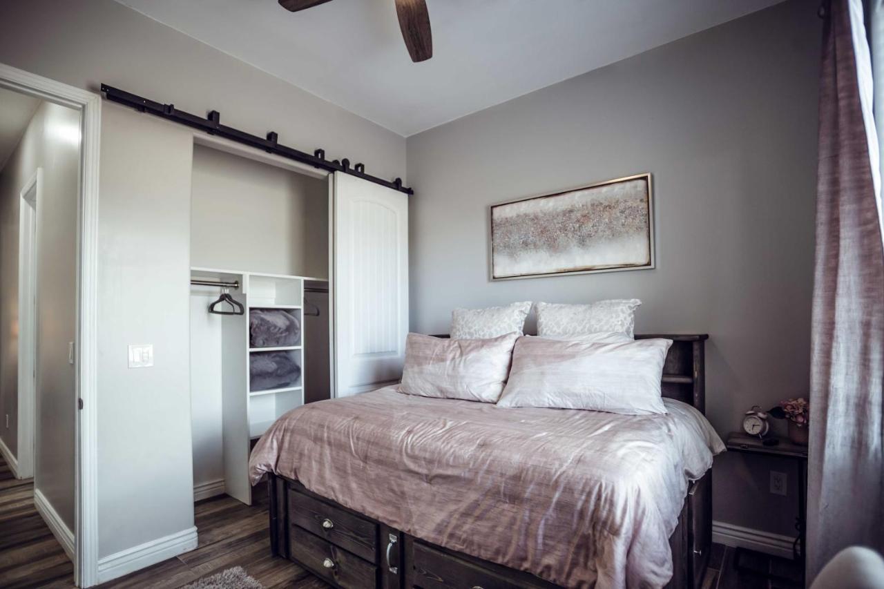 Vistas Bonitas Home With Patio 7 Mi To Snowbowl! Flagstaff Ngoại thất bức ảnh